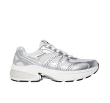Skechers Shadow Stellar 90 (183216-SIL)