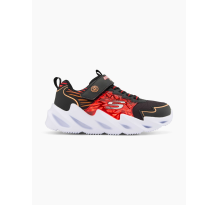 Skechers Shark Bots (02386556)