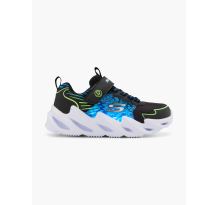 Skechers Shark Bots (02388610)