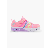 Skechers Shimmer Star Lights (02388516)