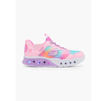 Skechers Shimmer Star Lights Swift Fit (02386655)