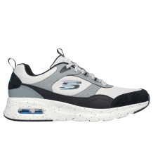 Skechers Skech Air Court Yatton (232648-GYMT)
