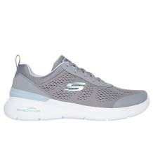 Skechers Skech Air Dynamight 2.0 New Heights Grö e 37 (150370_GYLB)