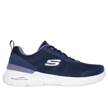 Skechers Skech Air Dynamight 2.0 New Heights (150370-NVLV)