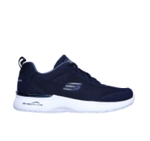 Skechers Skech Air Dynamight Fast Brake (12947-NVY)