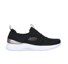 Skechers Skech Air Dynamight (149754-BKRG)