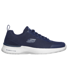Skechers Dynamight Winly (232007_NVY)
