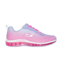 Skechers Skech Air Elite (302376L-LVPK)