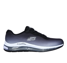 Skechers Skech Air Element 2.0 (149062-BKW)