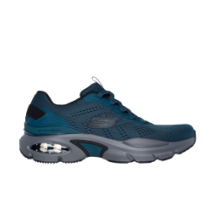 Skechers Skech-Air Ventura (232655-TLBK)