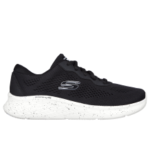 Skechers Skech Lite Pro (149990-BKW)