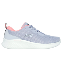 Skechers Skech Lite Pro Best Chance (150044SLTP)