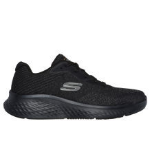 Skechers Skech Lite Pro Faregrove (232598-BBK)