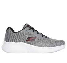 Skechers Skech Lite Faregrove Pro (232598-GYRD)