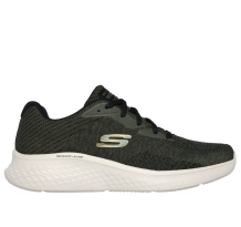 Skechers Skech Lite Pro Faregrove (232598-OLBK)