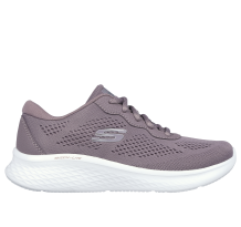 Skechers Skech Lite Pro Perfect Time (149991-MVE)