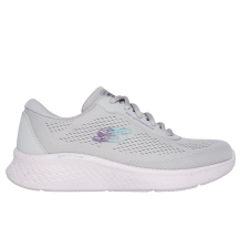 SKECHERS Skech Lite Pro Through The Mud (150198-LTGY)