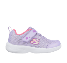 Skechers Skech Stepz 2.0 Easy (302885N-LVPK)