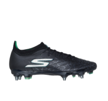 Skechers SKX Elite SG (252096-BKSL)