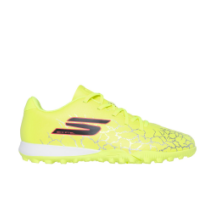 Skechers SKX TF (252063L-YLBK)