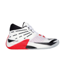 Skechers SKX Elevate (253020-WRBK)