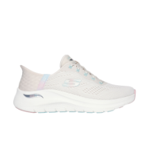 Skechers Arch Fit 2.0 Easy Chic (150066-NTPK)