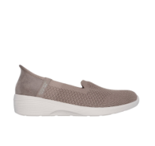Skechers Slip Arya On (158873-TPE)