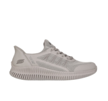 Skechers Slip ins BOBS Geo Lite Fixed Edge (118419-TPE)