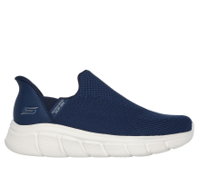 Skechers Bobs B Flex Resilient (118306-NVY)