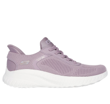 Skechers Bobs Squad Chaos (117497-LAV)