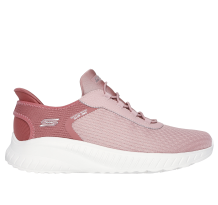 Skechers Bobs Squad Chaos (117504-BLSH)