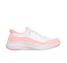 Skechers Contour Foam (150404-WCRL)