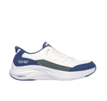 Skechers Contour Foam Cozy Fit (232619-WNV)