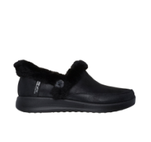 Skechers Cozy Escape (168114-BBK)