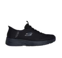 Skechers Slip ins Dynamight 2.0 Daily Adventure (150480-BBK)