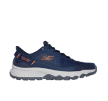 Skechers Dynamite AT Escapar (237634-NVOR)