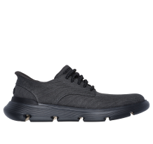 Skechers Slip ins Garza (205352-BLK)