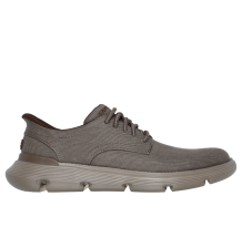Skechers Slip-ins: Garza - Clive (205352-DKTP)