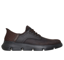 Skechers Garza Gervin (205046-CHOC)