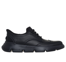 Skechers Garza Sully (205311-BBK)