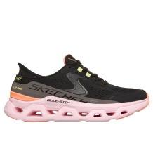 Skechers Glide Step Altus (150510-BKMT)