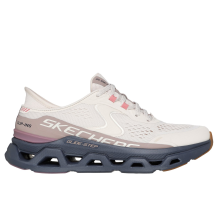 Skechers Glide Step Altus (150510-NTGY)