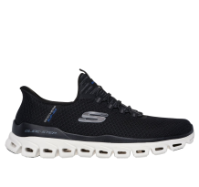 Skechers Glide Step Noxus (233010-BLK)