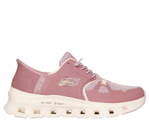 Skechers Glide Step Pro (150420-DKMV)