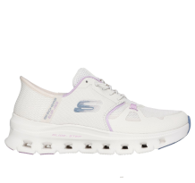 Skechers Glide Step Pro (150420-NTMT)