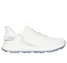 Skechers Slip ins GO GOLF Elite 6 Shoes (123130-WHT)