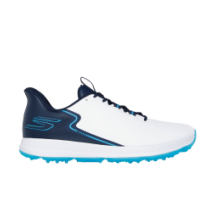 SKECHERS Slip ins Waterproof GO GOLF Elite 6 Shoes (214130-WNV)