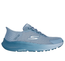 SKECHERS Slip ins GO RUN Consistent 2.0 Cameroon (128627-SLT)