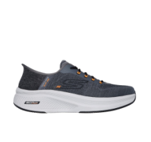 Skechers GO RUN Elevate 2.0 Steady Motion (220852-CHAR)