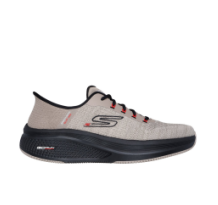 Skechers Slip ins GO RUN 2.0 Elevate (220852-TPBK)
